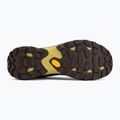 Férfi kirándulócipők Merrell Moab Speed 2 Gore-Tex olivine 4
