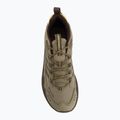 Férfi kirándulócipők Merrell Moab Speed 2 Gore-Tex olivine 5