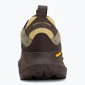 Férfi kirándulócipők Merrell Moab Speed 2 Gore-Tex olivine 6