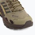 Férfi kirándulócipők Merrell Moab Speed 2 Gore-Tex olivine 7