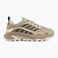 Női kirándulócipők Merrell Moab Speed 2 Gore-Tex muted sage 2
