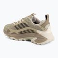 Női kirándulócipők Merrell Moab Speed 2 Gore-Tex muted sage 3