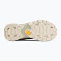 Női kirándulócipők Merrell Moab Speed 2 Gore-Tex muted sage 4