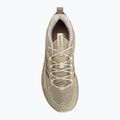 Női kirándulócipők Merrell Moab Speed 2 Gore-Tex muted sage 5