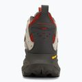Férfi kirándulócipők Merrell Moab Speed 2 Mid GTX diorite/ember 6