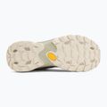 Női kirándulócipők Merrell Moab Speed 2 Mid GTX muted sage 4