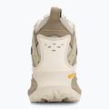 Női kirándulócipők Merrell Moab Speed 2 Mid GTX muted sage 6