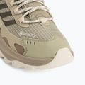 Női kirándulócipők Merrell Moab Speed 2 Mid GTX muted sage 7