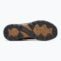 Férfi kirándulócipők Merrell Speed Strike 2 Thermo Mid WP thunder 3
