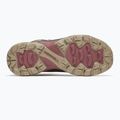 Női kirándulócipők Merrell Speed Strike 2 Thermo Mid WP olivine 3