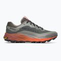 Férfi futócipők Merrell Agility Peak 6 GTX beluga