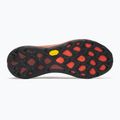 Férfi futócipők Merrell Agility Peak 6 GTX beluga 3