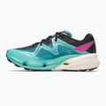 Futócipők Merrell MTL Speedarc Peak flashdance 2