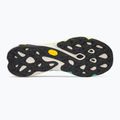 Futócipők Merrell MTL Speedarc Peak flashdance 3