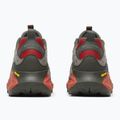 Férfi kirándulócipők Merrell Moab Speed 2 Gore-Tex talus/ember 4