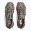 Férfi kirándulócipők Merrell Moab Speed 2 Gore-Tex talus/ember 5