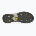 Férfi kirándulócipők Merrell Moab Speed 2 Gore-Tex talus/ember 6