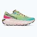 Férfi futócipők Merrell MTL Adapt Matryx flashdance