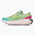 Férfi futócipők Merrell MTL Adapt Matryx flashdance 2