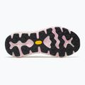 Férfi futócipők Merrell MTL Adapt Matryx flashdance 3