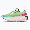 Női futócipők Merrell MTL Adapt Matryx flashdance 2