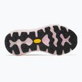Női futócipők Merrell MTL Adapt Matryx flashdance 3