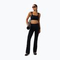 Sportmelltartó Sweaty Betty Ultimate Studio Ruched black 2