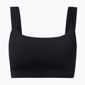Sportmelltartó Sweaty Betty Ultimate Studio Ruched black 5