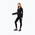 Női pulóver Sweaty Betty Ultimate Studio Zip Up black 2