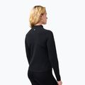 Női pulóver Sweaty Betty Ultimate Studio Zip Up black 3