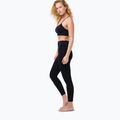 Női edzőleggingsek Sweaty Betty Ultimate Studio 7/8 Ruched black 2