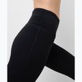 Női edzőleggingsek Sweaty Betty Ultimate Studio 7/8 Ruched black 6