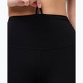 Női edzőleggingsek Sweaty Betty Ultimate Studio 7/8 Ruched black 8