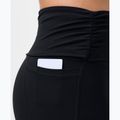 Női edzőnadrág Sweaty Betty Ultimate Studio 32" Ruched black 3