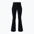 Női edzőnadrág Sweaty Betty Ultimate Studio 32" Ruched black 4