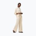 Női edzőnadrág Sweaty Betty Revive Track ecru beige 2