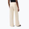 Női edzőnadrág Sweaty Betty Revive Track ecru beige 3