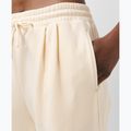 Női edzőnadrág Sweaty Betty Revive Track ecru beige 4