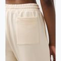 Női edzőnadrág Sweaty Betty Revive Track ecru beige 5
