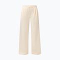 Női edzőnadrág Sweaty Betty Revive Track ecru beige 6