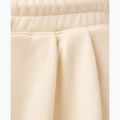 Női edzőnadrág Sweaty Betty Revive Track ecru beige 7