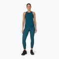 Női edző leggings Sweaty Betty Power Workout green 2