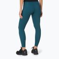 Női edző leggings Sweaty Betty Power Workout green 3