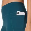 Női edző leggings Sweaty Betty Power Workout green 6