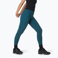 Női edző leggings Sweaty Betty Power Workout green 7