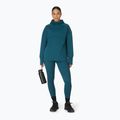Női edző leggings Sweaty Betty Power Workout green 8