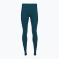 Női edző leggings Sweaty Betty Power Workout green 9