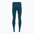 Női edző leggings Sweaty Betty Power Workout green 10