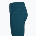 Női edző leggings Sweaty Betty Power Workout green 11