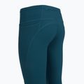 Női edző leggings Sweaty Betty Power Workout green 12